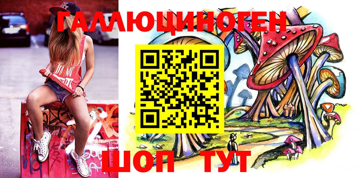 Псилоцибиновые грибы Magic Shrooms  Вход с VPN  купить  цена  Галлюциногенные грибы ЛСД  Заводоуковск 